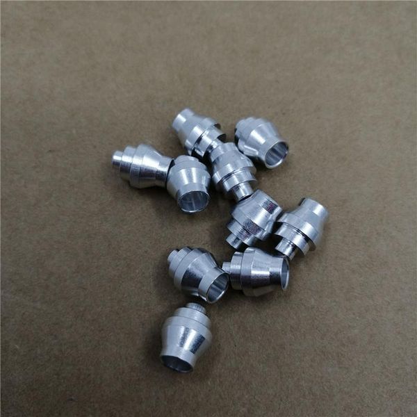 

bike brakes brake hose cap limit caps racing fixed gear bicycle lever
