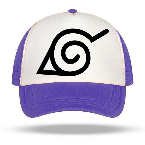 

hair accessories 2021the the ninja baseball cap boy girls hat children cotton sun toddler child outdoor visor hats, Slivery;white