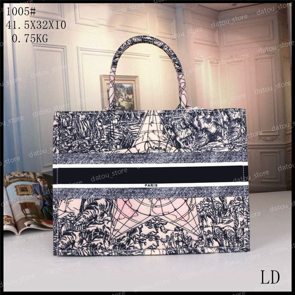

womens luxurys designers bags 2021 large tote bags womens handbags purses designers shoulder bag fashion ladies duffle shopping bags best