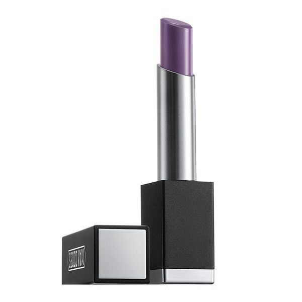 

lip gloss 1pc for man moisturizing repair lips plumper dead skin gel removal men and women care tools cosmetics tslm2