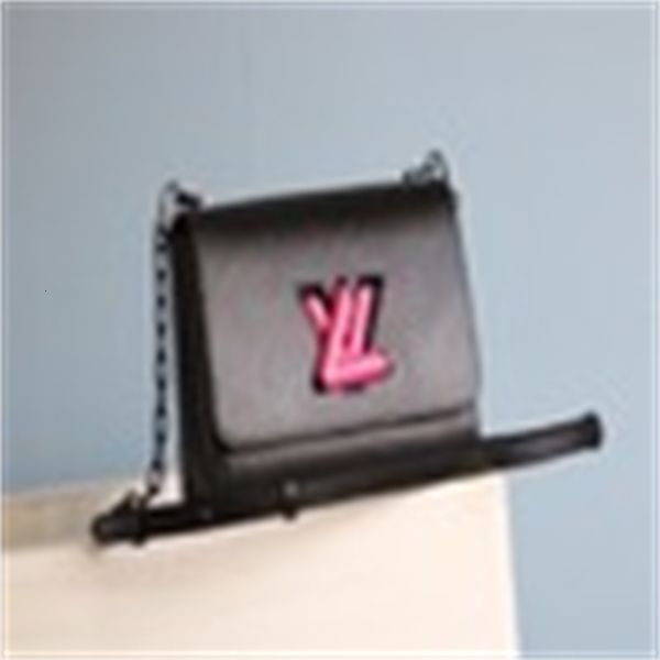 

tote brand bags designer clutches luxury 50353 body women evening handbags iconic cross bags bag handles shoulder zntl