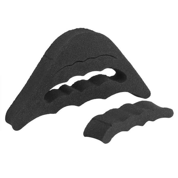 

foot care tool anti skid forefoot cushion for men women