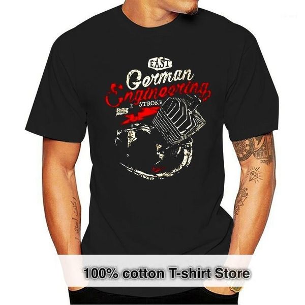 

men's t-shirts simson s50 t-shirt schwarz + schl'sselanhanger ddr moped suhl s51 schwalbe, White;black