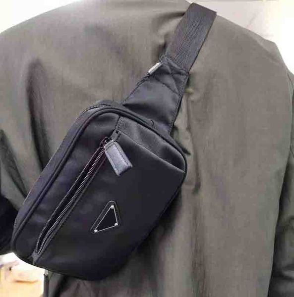 

womens crossbody casual fashion women letter shoulder bag cross body bag tote syle new arrival 2 classic color