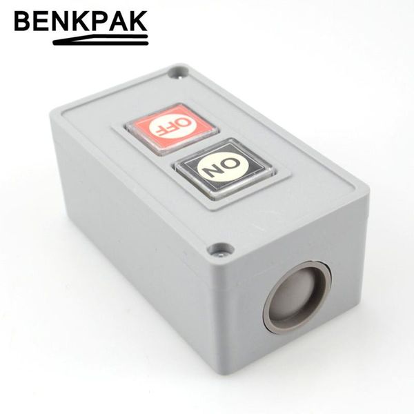 

smart home control push button switch momentary power waterproof 3a 250v