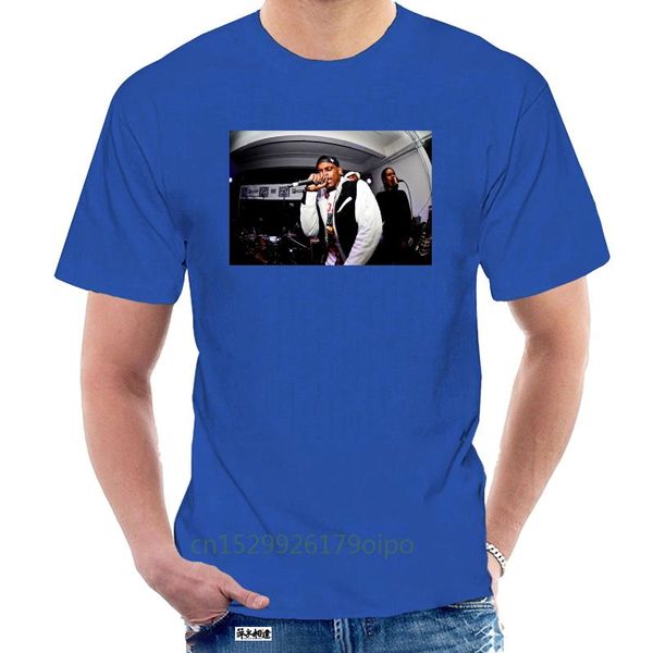 

men's t-shirts men t-shirt asap nast t shirt tshirt women @126162, White;black