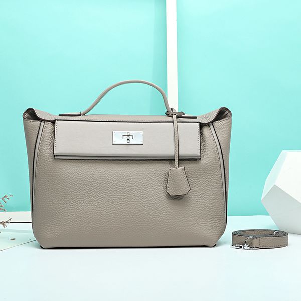 

luxury multi pochette designer h family bags c mini 2021 nylon felicie hanghhangbag akend p zhouzhoubao123 g telfar quilted handbags kylie w