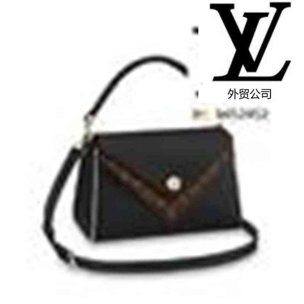 

body shoulder brand bags designer totes luxury clutches 4wwp handles m54439 bags double cross women bag handbags evening iconic