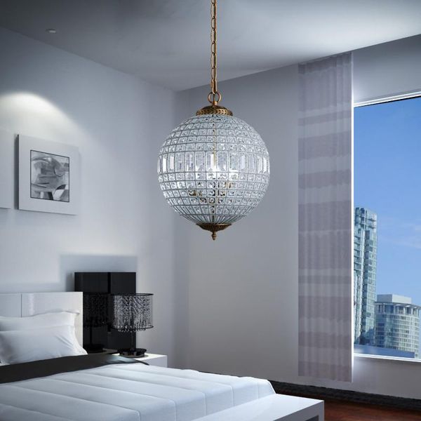 

vintage crystal chandelier royal empire style led crystal luxury chandelier lamp lustres lights for living room bedroom bathroom