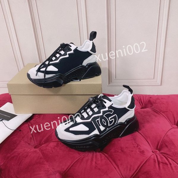 

2022 mens women boots leather casual shoes comfort pretty trainers daily lifestyle skateboarding black suede 35-45 hc210811