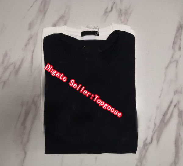 

4xl big and tall o neck womens t shirts oversize breathable female t-shirts new fashion women korean style women's t-shirt high quali, White