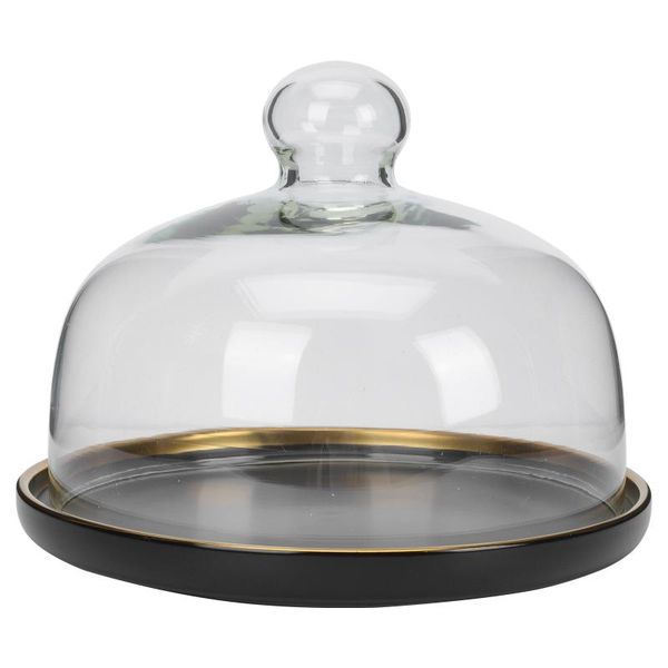 

dishes & plates dessert storage tray practical fruit snack plate cake