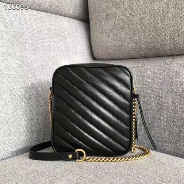 

leisure small lady shoulder square designers handbag bags straddle g one fashion versatile new dhl shipping women's luxurys lwbi ctko