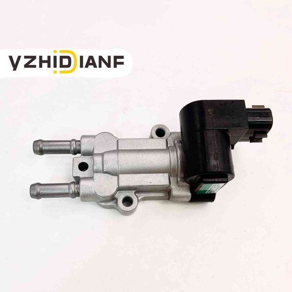 

22270-0d040 22270-22061 22270-22060 22270 0d040 22060 22061 idle air control valve for -corolla matrix vibe 1.8l
