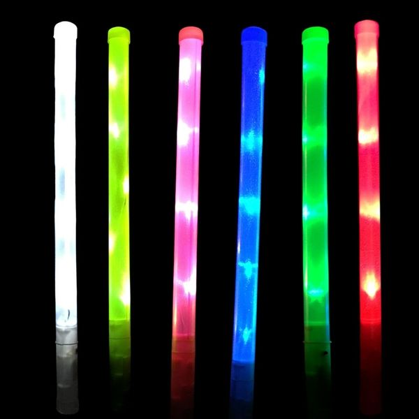 

concert fluorescent star stick ox deer horn headband luminous cheering props activity supplies