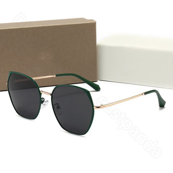 

mens round sunglasses attitude toad round cat eye ladies fashion sunglasses cycling sunglasses for women with box a1b209, White;black