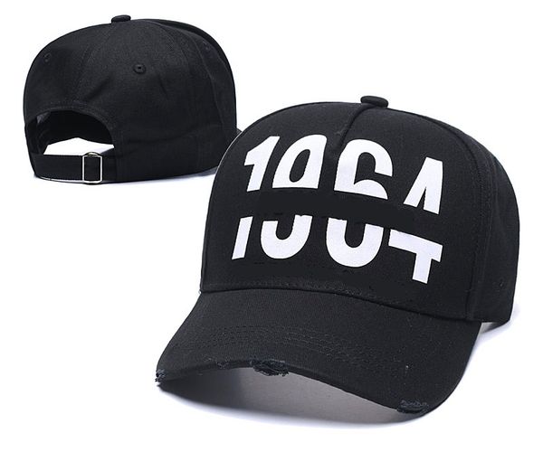 

ball caps outdoor sport baseball caps letters patterns embroidery golf cap sun hat men women adjustable snapback hats, Blue;gray