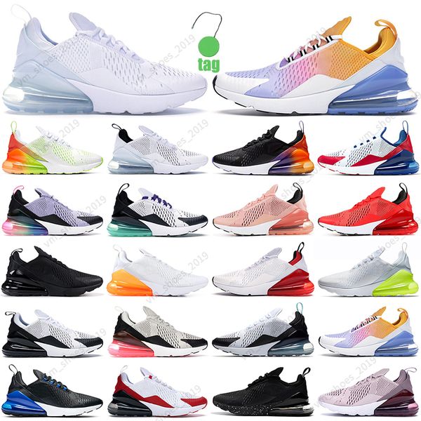 

with socks ale running shoes des chaussures women men usa volt orange university blue rainbow core white tiger olive habanero red mens outdo
