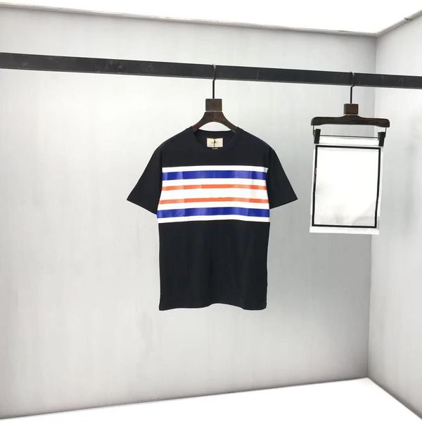 

new fashion sweatshirts women men'sece hooded jacket students casual fles clothes hoodies coat t-shirts mz30, White;black