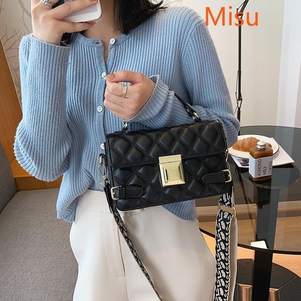 

cross body totes bags women large capacity handbags pu shoulder messenger bag female retro daily lady elegant