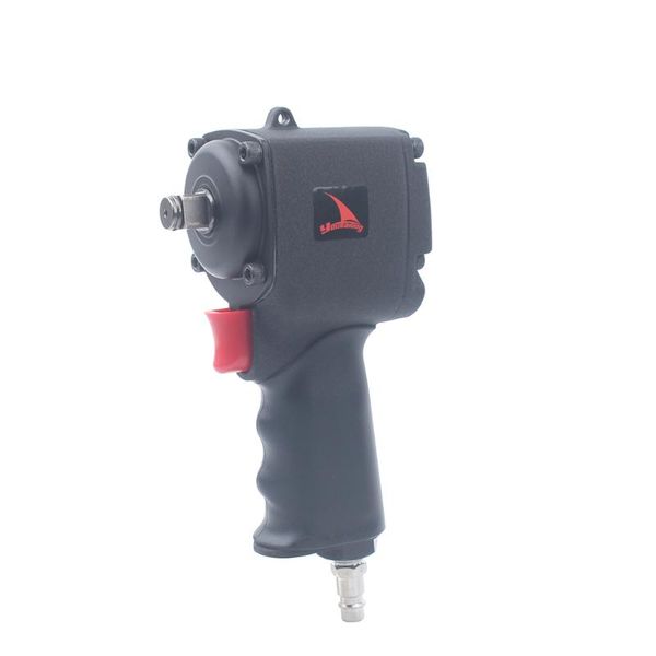 

pneumatic tools yousailing 1/2 mini impact wrench car repairing auto spanners 11000 r.p.m