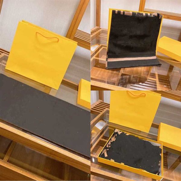 

h8ute scarves letter lace luxury scarf floral embroidery scarf women shawls cotton designer head hijab scarf foulard ladies, Blue;gray