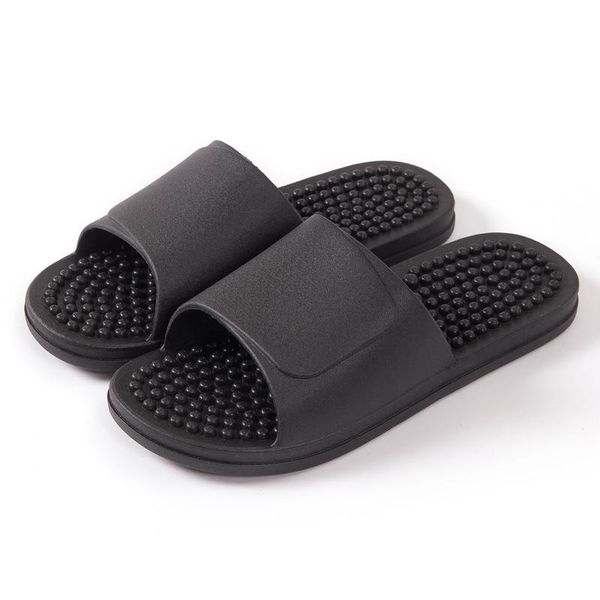 

electric massagers foot massage slippers body relaxation pain fatigue reliever bath massager non-slip solid couple bathroom