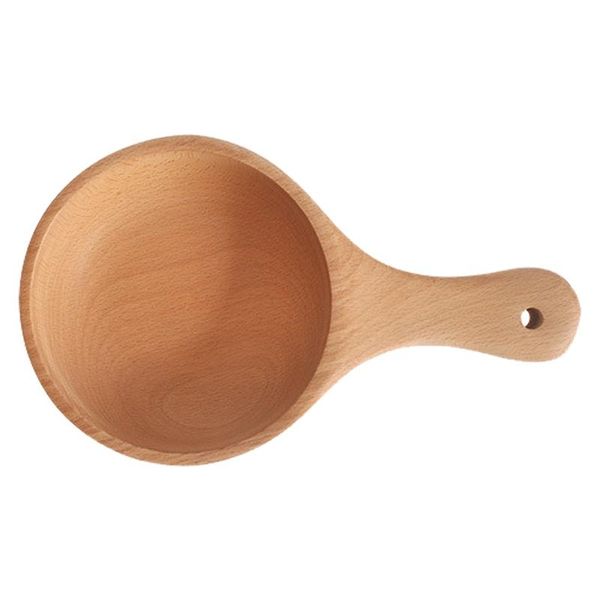 

wooden bowl pizza storage pot soup kimchi salad tableware kitchen bowls