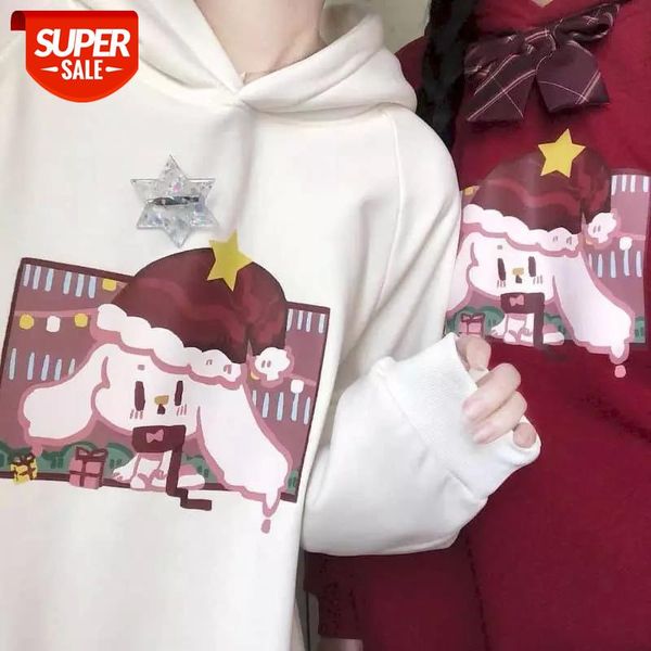 

women casual girls' fashion streetwear trendy casual leisure new streetwear homewear outfit activewear club party #es5z, Black