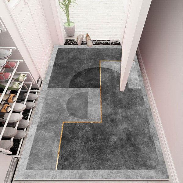 

living room carpet floor mat household carpet doormat bedroom bathroom door mat floor household doormat