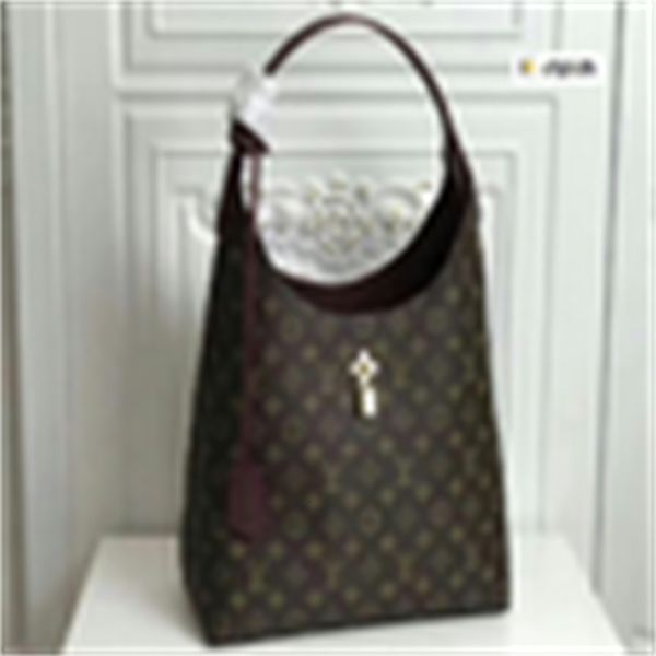 

hcl2 m43545 handbag style shoulder bag women handbags iconic bags handles shoulder bags totes cross body bag clutches evening, Blue;pink