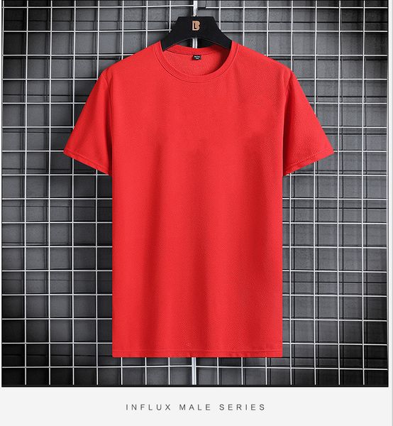 

112233745854soccer jerseys leisure men's suit spring 2021 round neck printed thread sleeve sweater pants fashion football jacket, Black;yellow