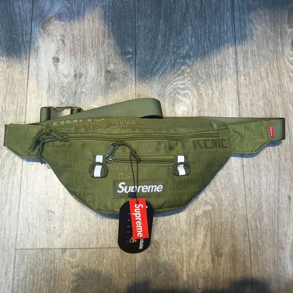 

waist bag new fashion shoulder s bag men outdoor crossbody bags casual women fashion printed handbags, Silver