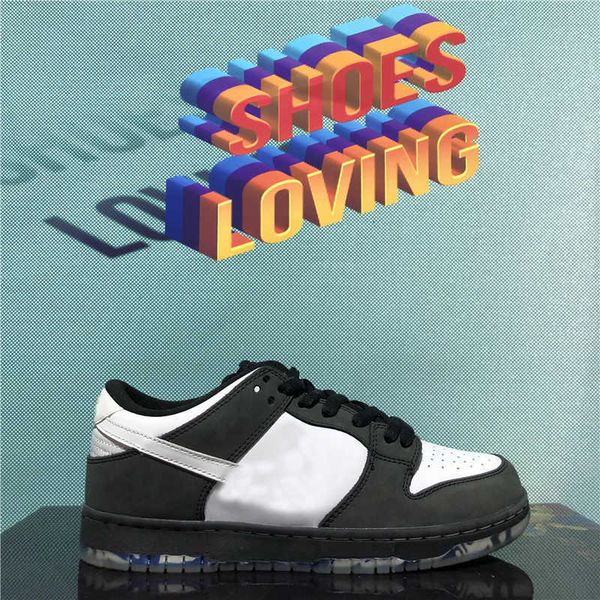 

street hawker mens womens low designers shoes unc toy kentucky habibi purple lobster bears men sport trainer sneakers cpwc