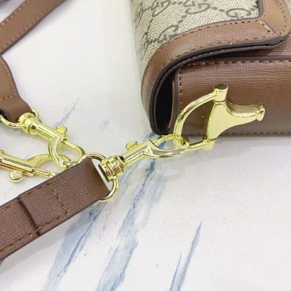 

new net red with double strap and single shoulder storage bags