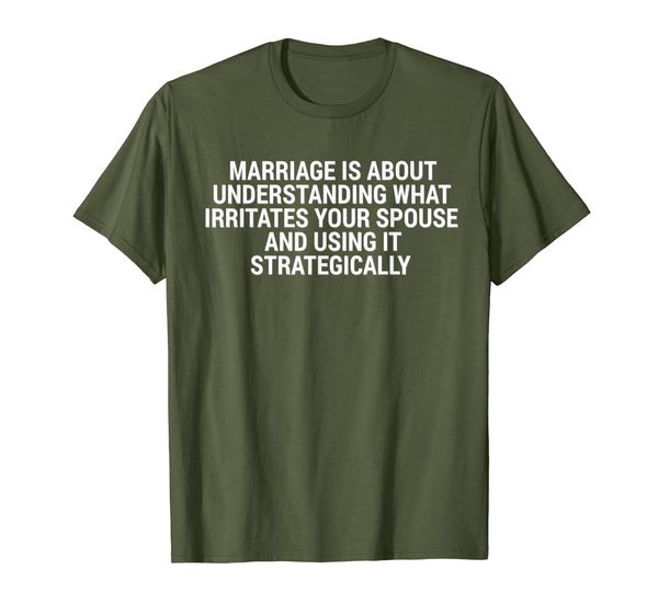 

funny gift for women about hubby husband married men gag t-shirt, White;black