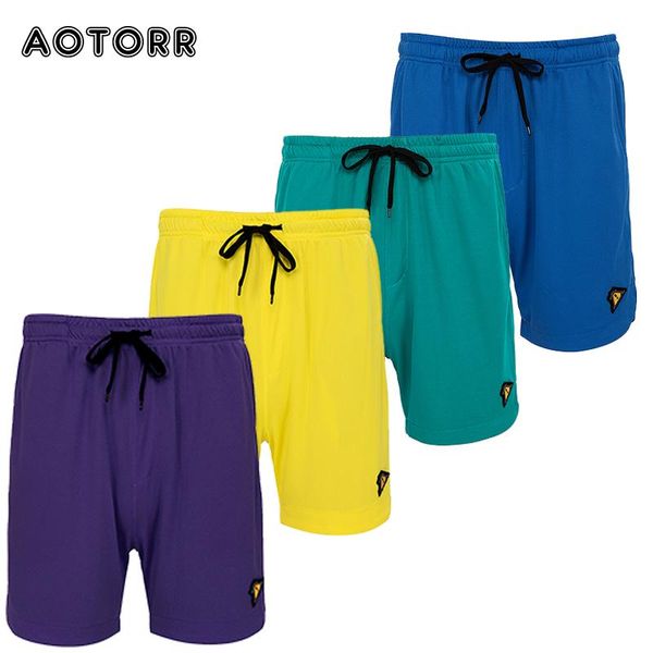 

men's shorts summer mens loose gym men workout field running sports fitness beach basketball breathable short trousers sweatpants 4xl, White;black