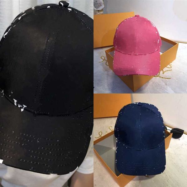 

wj6h4 criss-cross basketball cap ponytail luxury cap hollow plaid out tartan baseball designer snapback ball hat women men summer mesh, Blue;gray