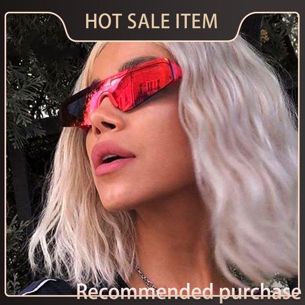 

eyeglasses friday brand glasses eye sunglasses siamese designer small mirror frame sport male cat uv400 half women female kifei black kveej, White;black