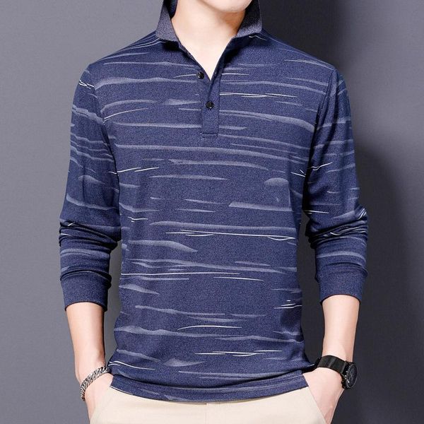 

men's t-shirts 2021 casual t-shirt, White;black