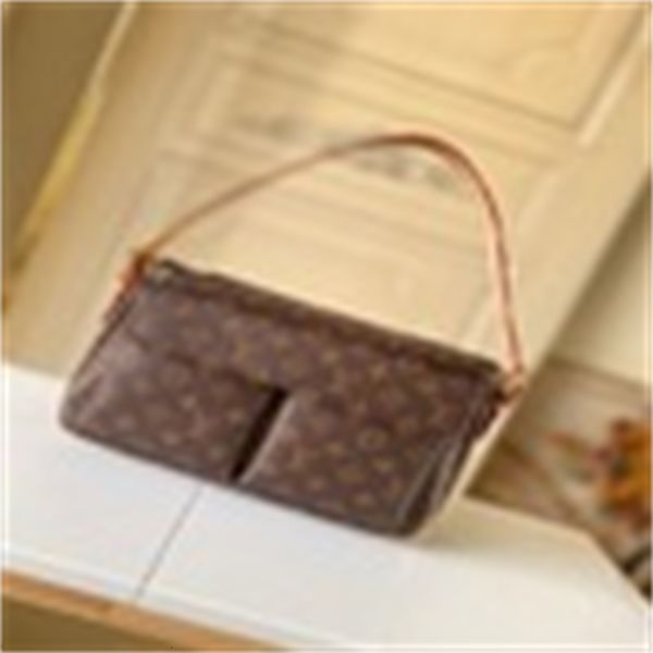 

handles evening 51160 women handbags iconic bags brand shoulder bags tote cross body bag clutches designer luxury t2yx