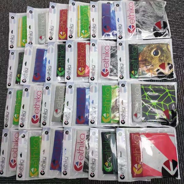 

style promotion ethika boxer designer casual sports boxers hip hop rock consumer underwear skating street fashion quick dry ethika 561, White;black