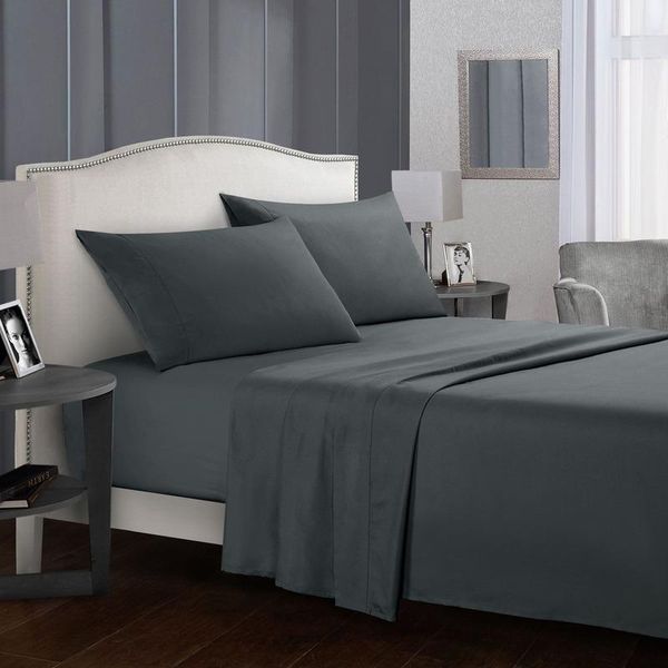 

fruit luxury bedding set king size bedding set for home women bedclothes