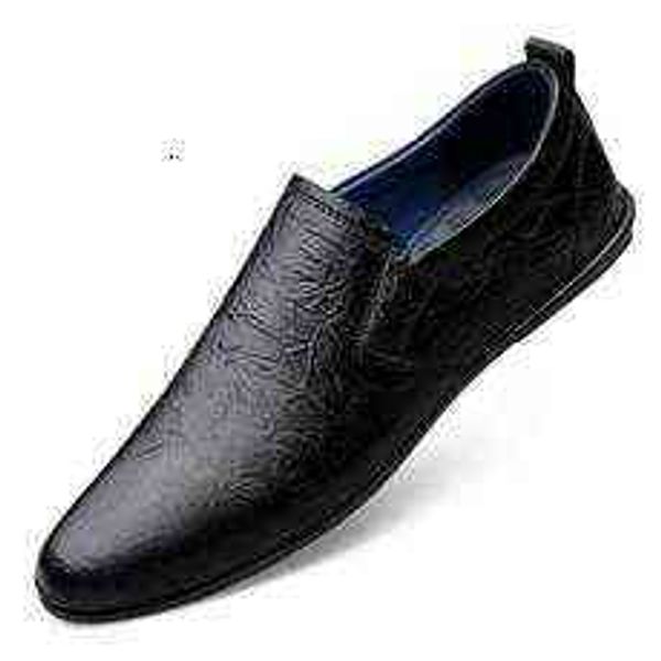 

tangzuo x8198 iving shoes, , 37-46,, Black