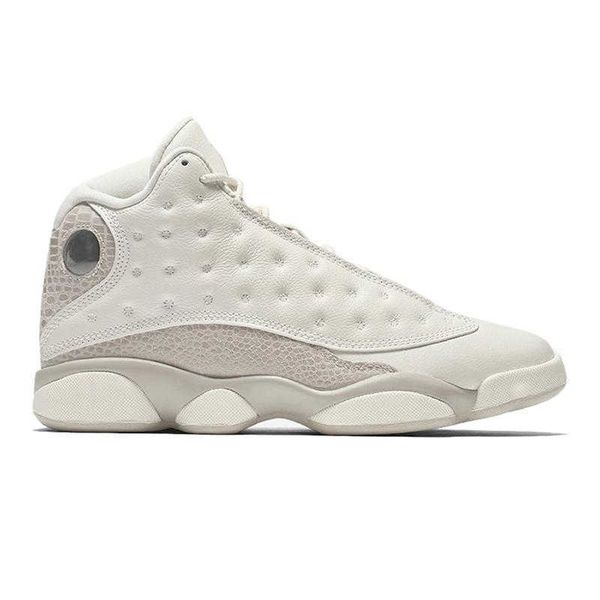 

2021 basketball shoes mens jumpman 13 13s red flint hyper royal playground reverse lucky green black cat chicago women great2ej0