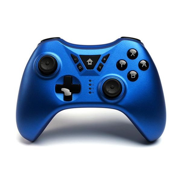 

game controllers & joysticks wireless joystick abs controller for nds switch gampad