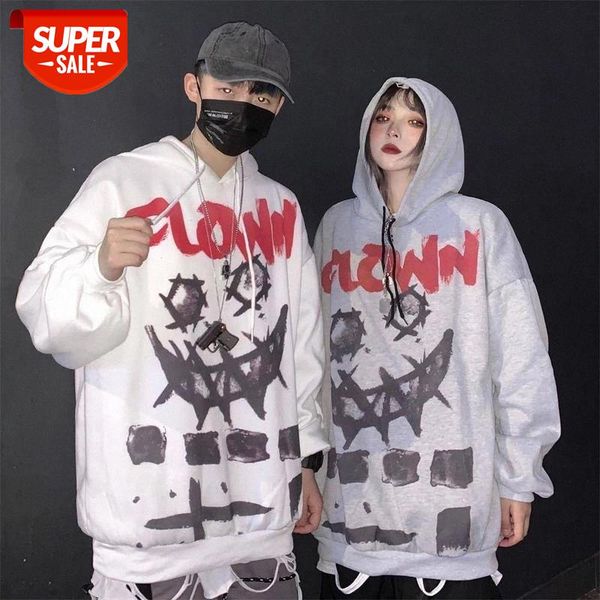 

women casual girls' fashion streetwear trendy casual leisure new streetwear homewear outfit activewear club party #9x1m, Black