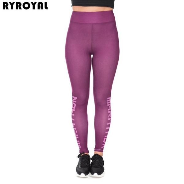 

yoga bra and pants set women legging tights wholesale leggings women, White;red