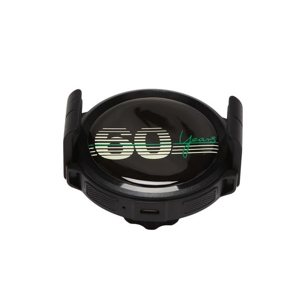 

cell phone mounts & holders -car navigation holder bracket wireless charging base for mini countryman one s jcw d f55 f56 f60