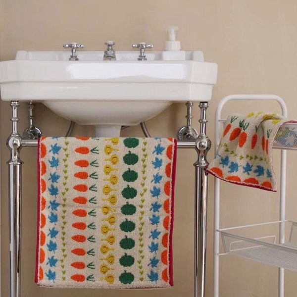 

towel bath pure cotton fashion set 70x140cm three piece soft super absorbent